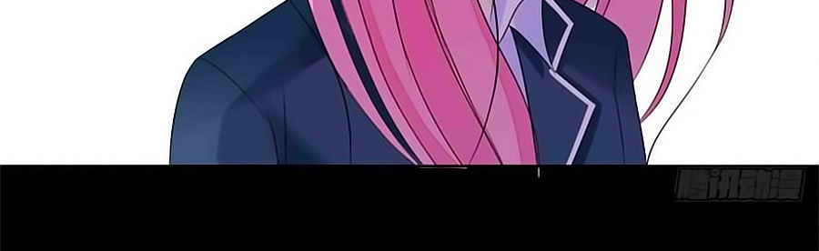 Công Chúa Nữ Vương Mệnh Chapter 70 - Trang 2