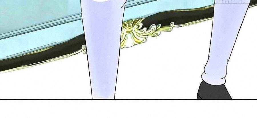 Công Chúa Nữ Vương Mệnh Chapter 70 - Trang 2