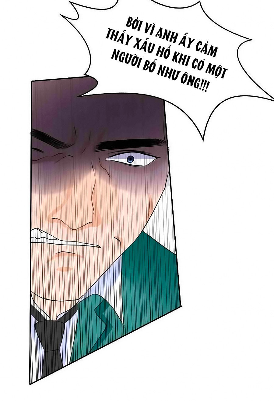 Công Chúa Nữ Vương Mệnh Chapter 70 - Trang 2