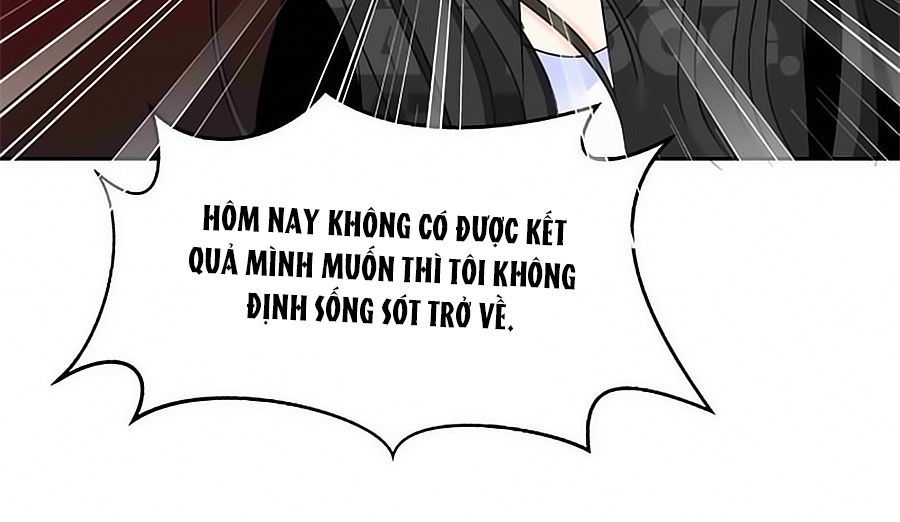 Công Chúa Nữ Vương Mệnh Chapter 70 - Trang 2