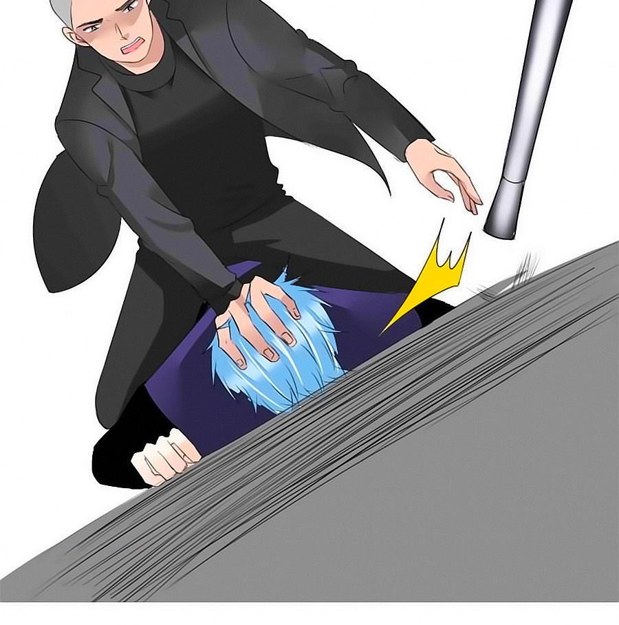 Công Chúa Nữ Vương Mệnh Chapter 71 - Trang 2