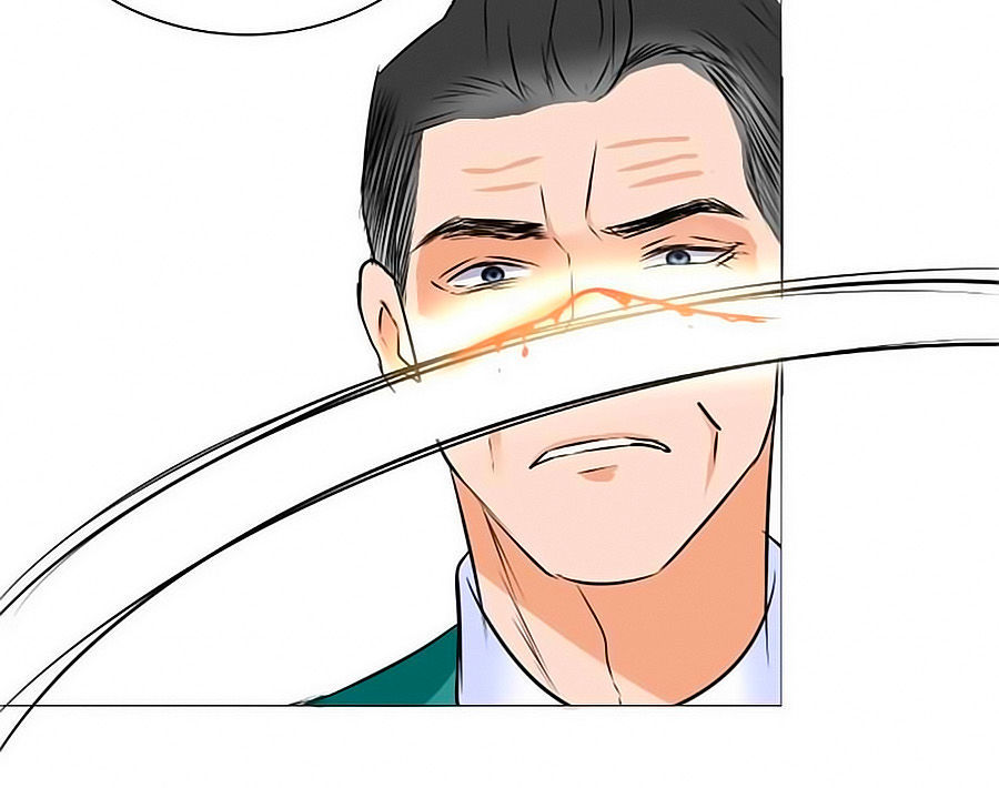 Công Chúa Nữ Vương Mệnh Chapter 71 - Trang 2