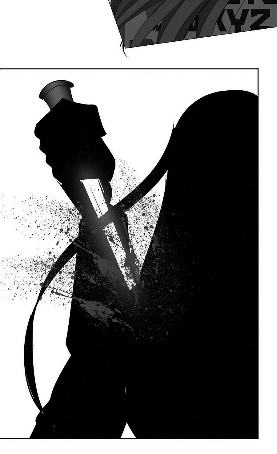 Công Chúa Nữ Vương Mệnh Chapter 71 - Trang 2