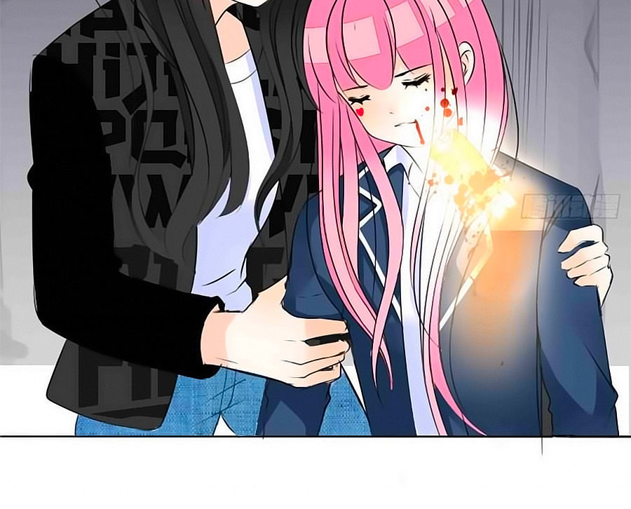 Công Chúa Nữ Vương Mệnh Chapter 71 - Trang 2