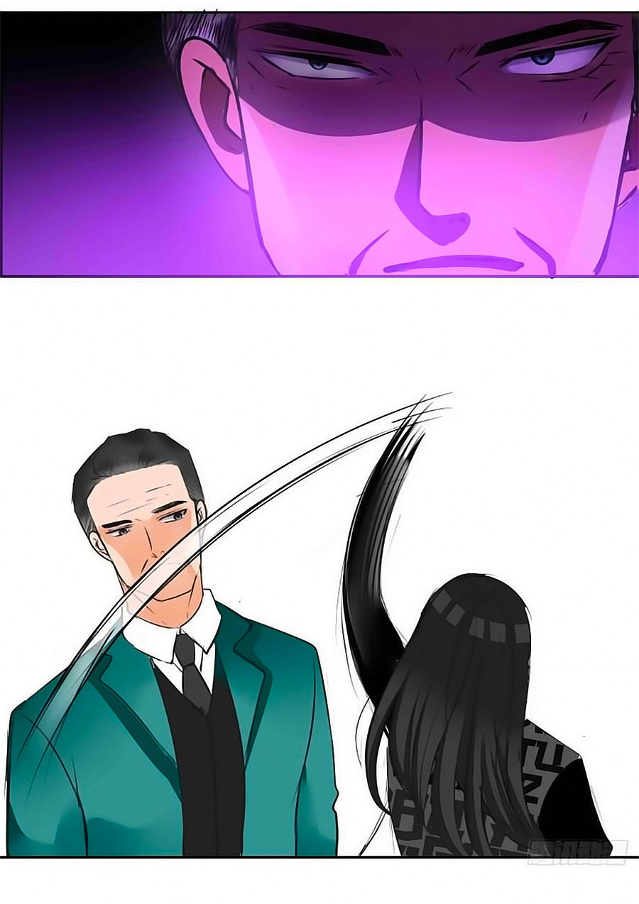 Công Chúa Nữ Vương Mệnh Chapter 71 - Trang 2