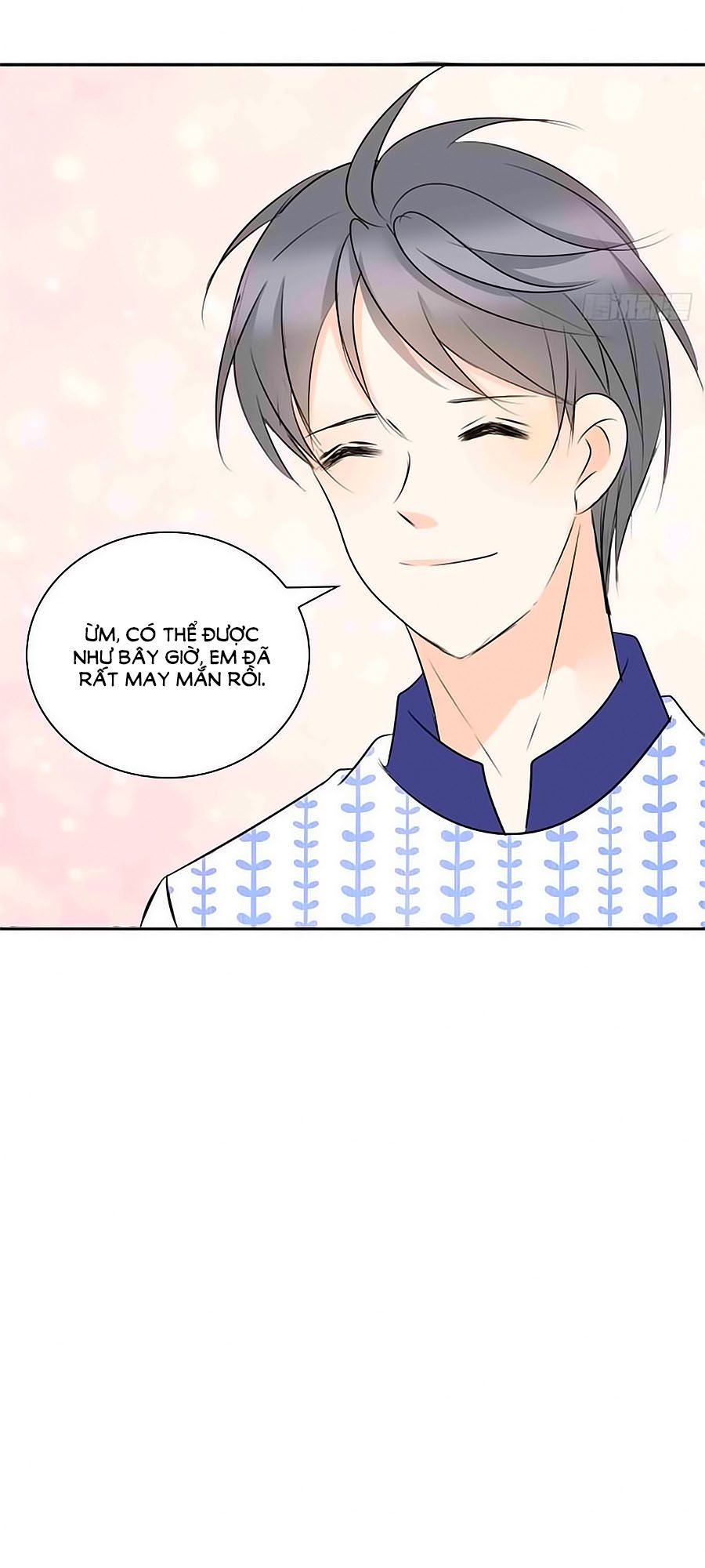 Công Chúa Nữ Vương Mệnh Chapter 72.1 - Trang 2