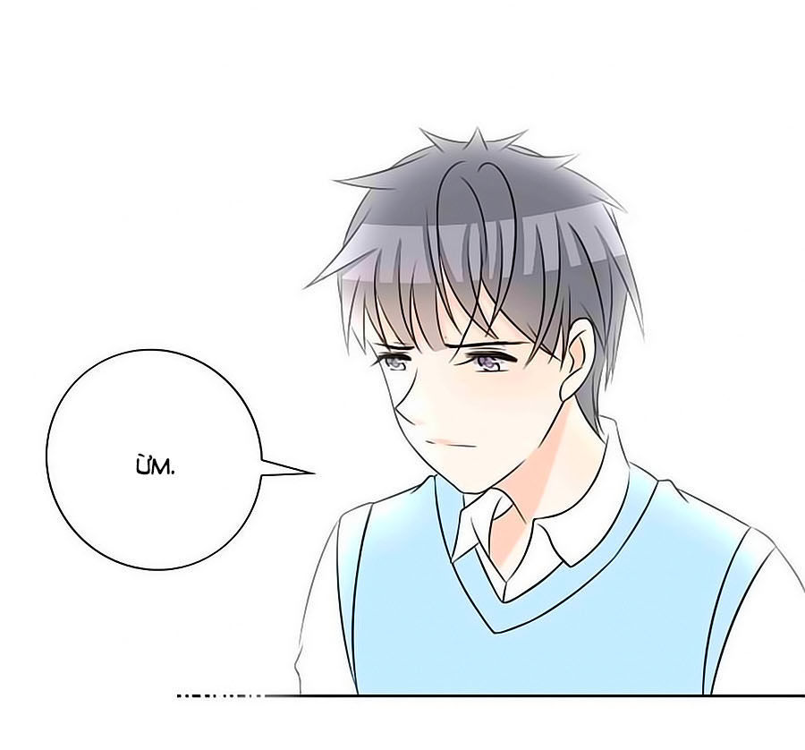 Công Chúa Nữ Vương Mệnh Chapter 72.1 - Trang 2