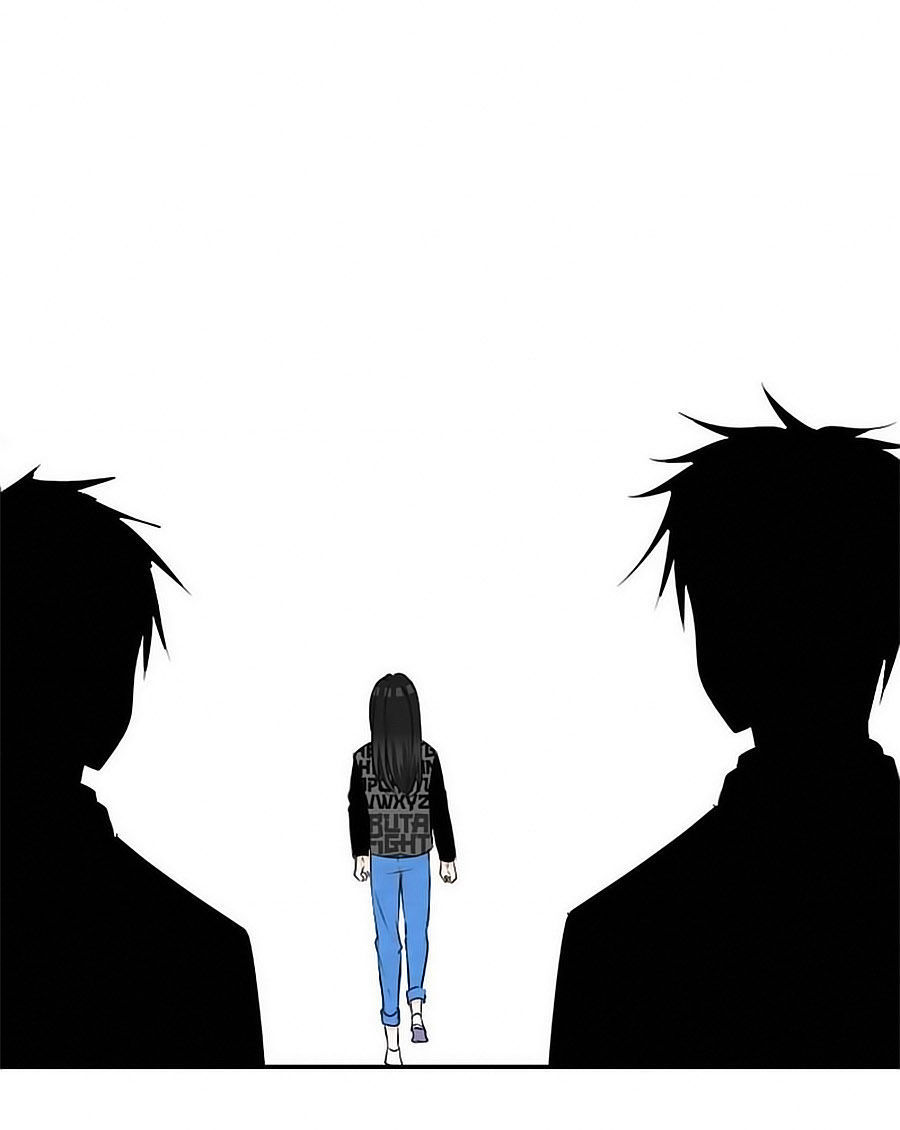 Công Chúa Nữ Vương Mệnh Chapter 72.2 - Trang 2