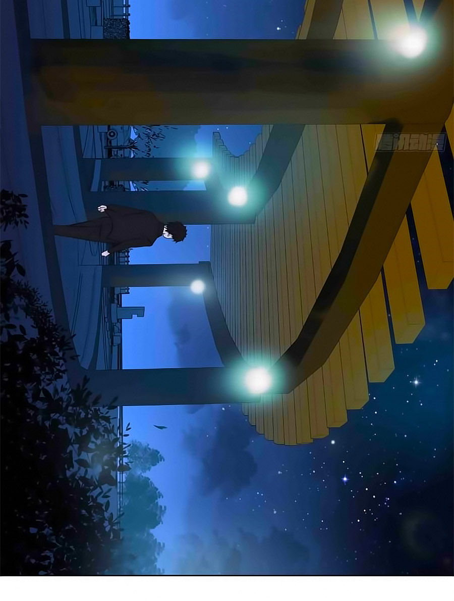 Công Chúa Nữ Vương Mệnh Chapter 72.2 - Trang 2