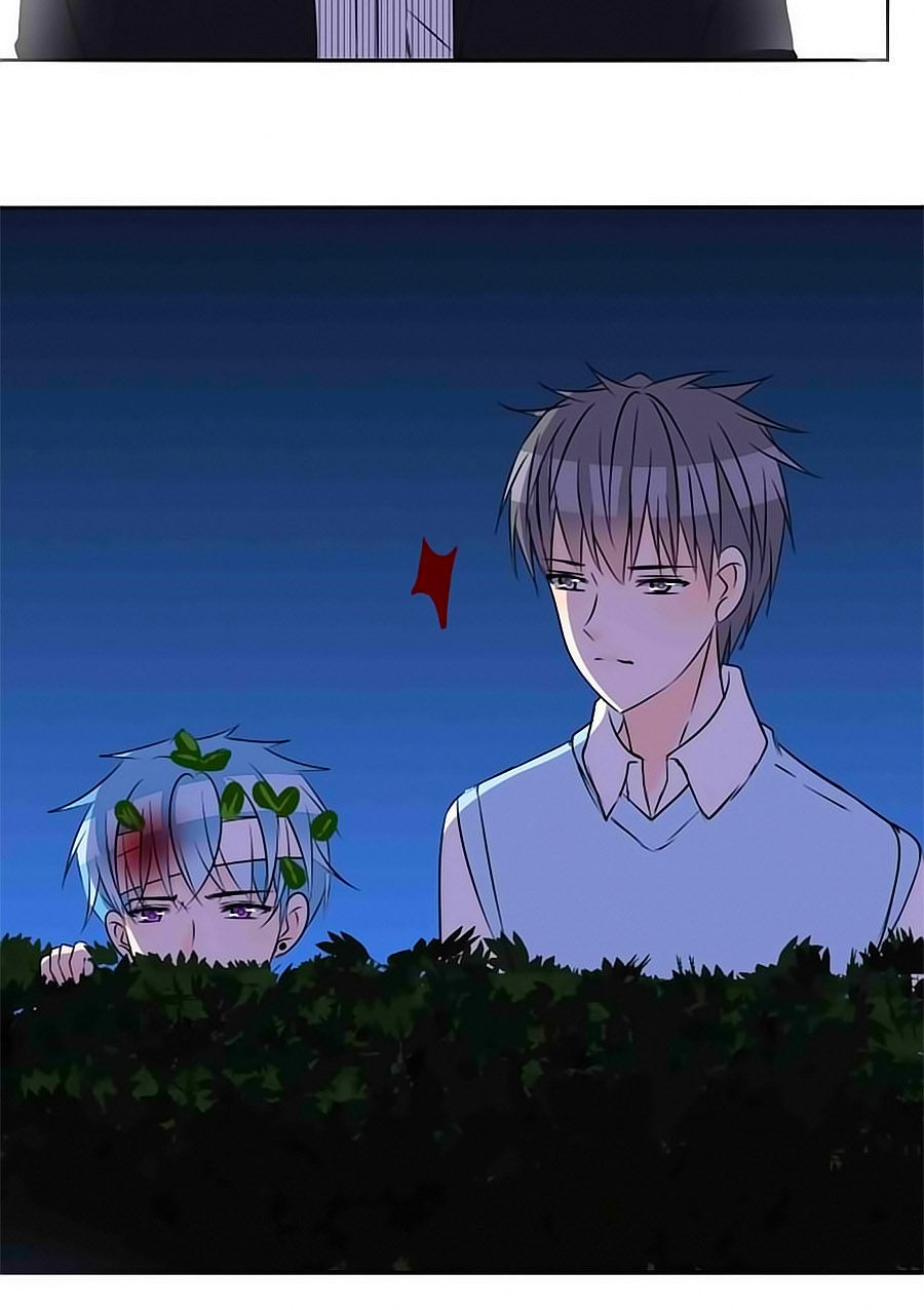 Công Chúa Nữ Vương Mệnh Chapter 72.2 - Trang 2