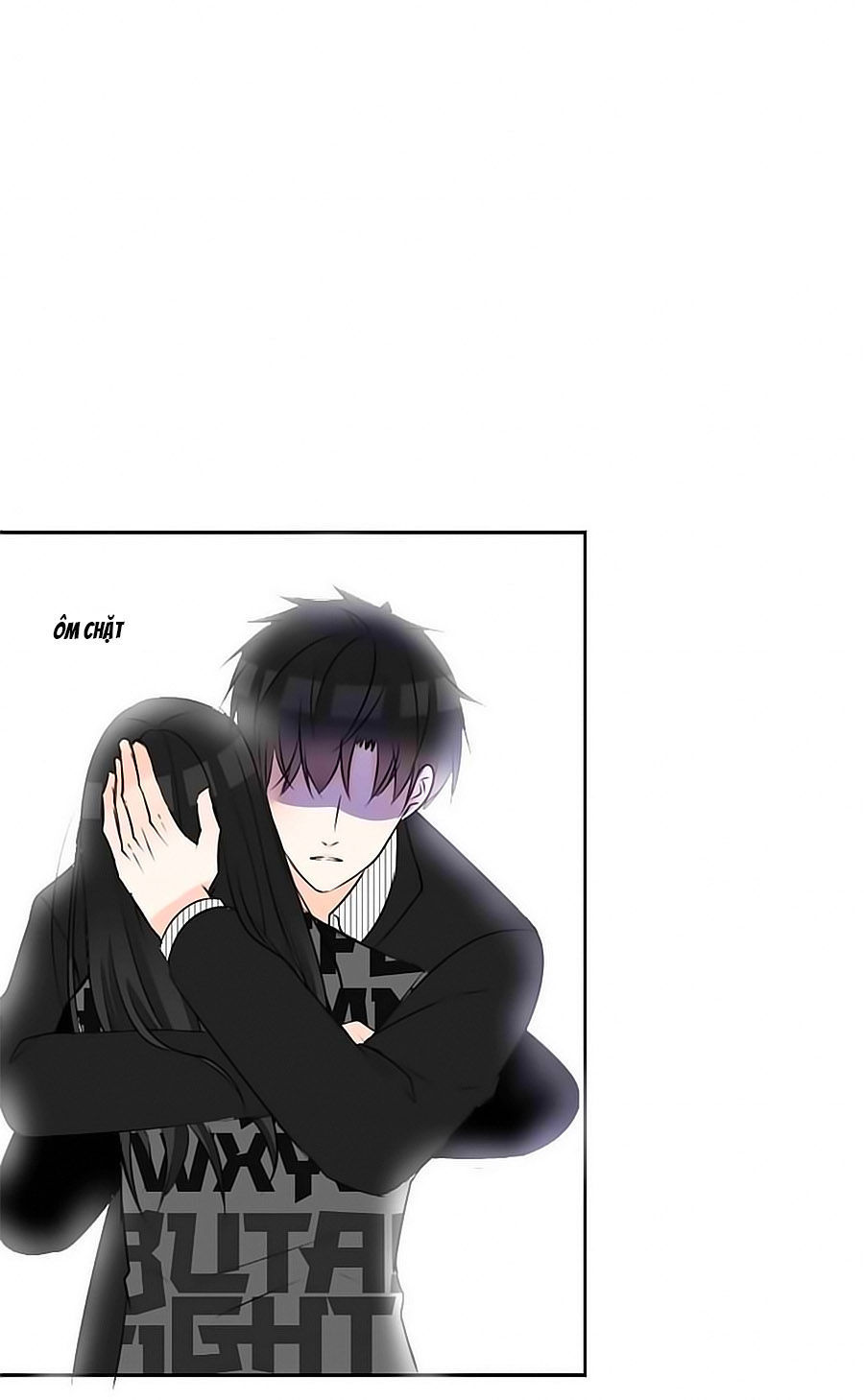 Công Chúa Nữ Vương Mệnh Chapter 72.2 - Trang 2