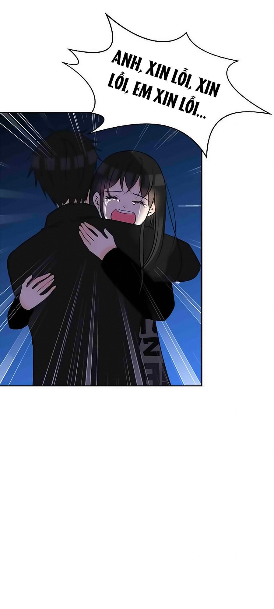 Công Chúa Nữ Vương Mệnh Chapter 72.2 - Trang 2