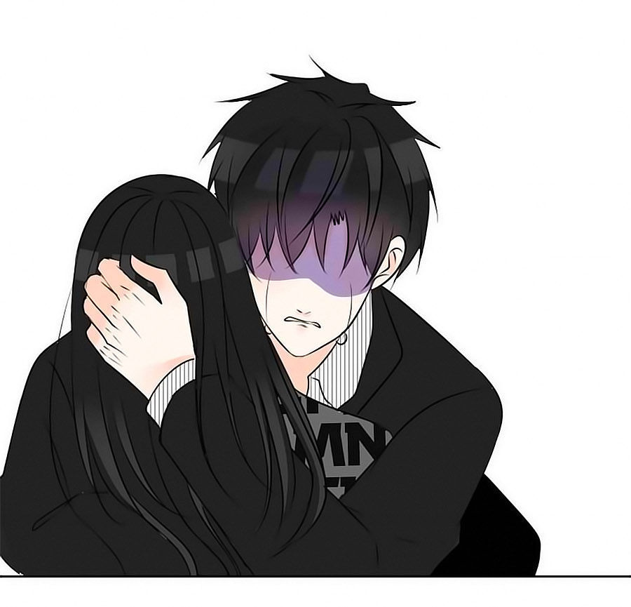 Công Chúa Nữ Vương Mệnh Chapter 72.2 - Trang 2