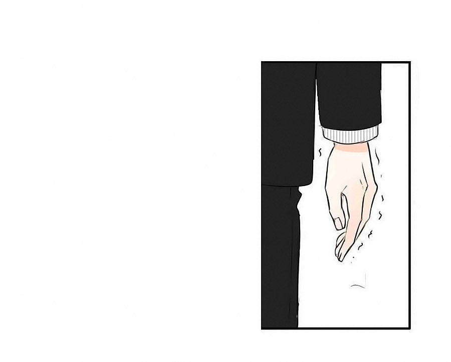 Công Chúa Nữ Vương Mệnh Chapter 72.2 - Trang 2