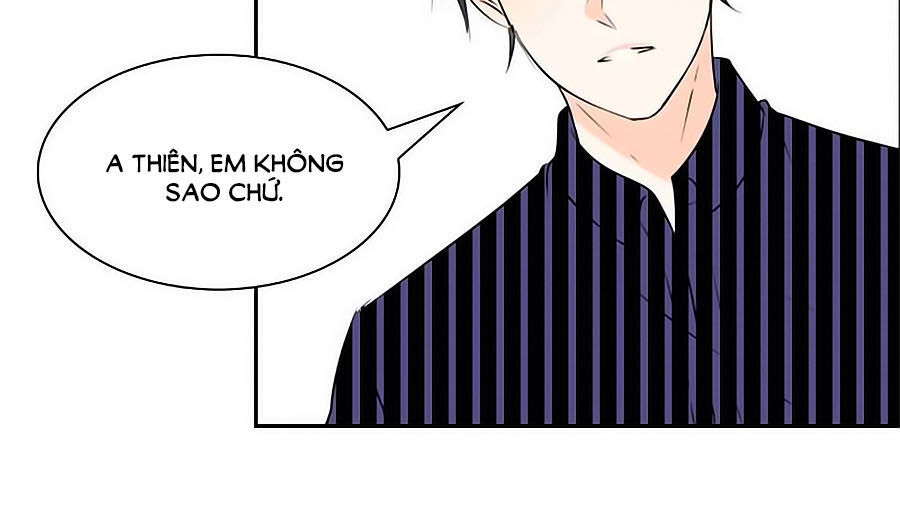 Công Chúa Nữ Vương Mệnh Chapter 72 - Trang 2