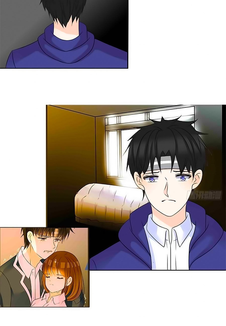 Công Chúa Nữ Vương Mệnh Chapter 72 - Trang 2