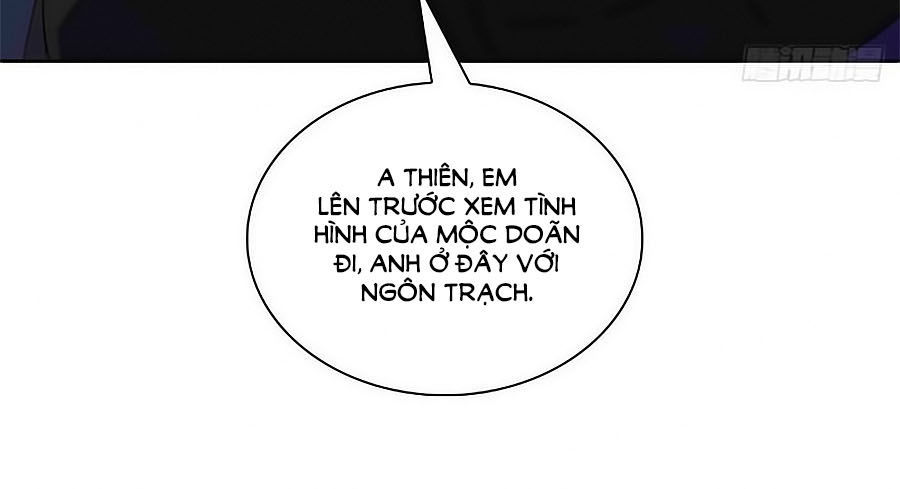 Công Chúa Nữ Vương Mệnh Chapter 72 - Trang 2