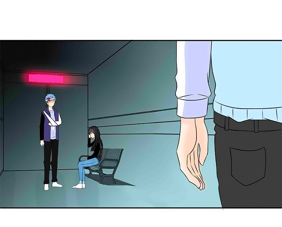 Công Chúa Nữ Vương Mệnh Chapter 72 - Trang 2