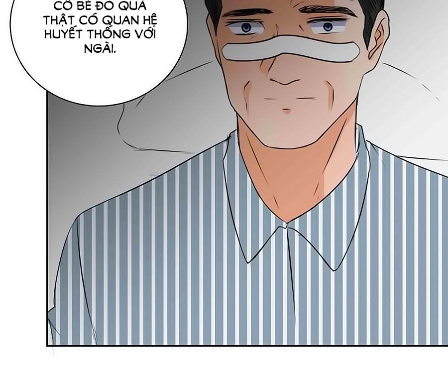 Công Chúa Nữ Vương Mệnh Chapter 72 - Trang 2