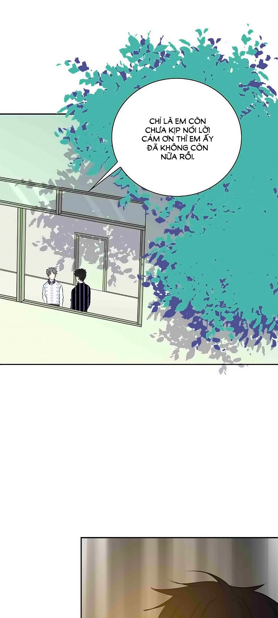 Công Chúa Nữ Vương Mệnh Chapter 72 - Trang 2