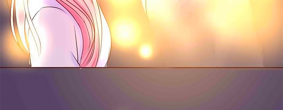 Công Chúa Nữ Vương Mệnh Chapter 73 - Trang 2