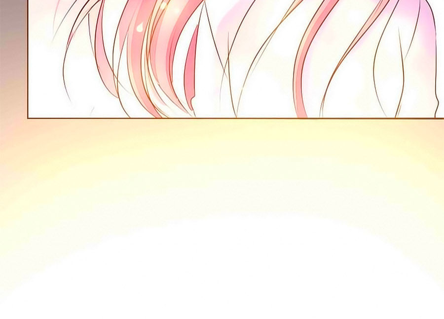 Công Chúa Nữ Vương Mệnh Chapter 73 - Trang 2