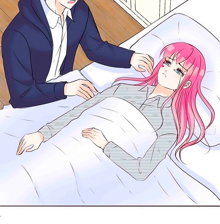 Công Chúa Nữ Vương Mệnh Chapter 73 - Trang 2