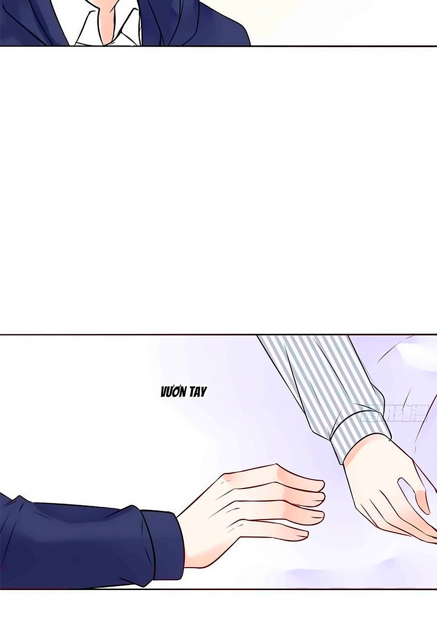 Công Chúa Nữ Vương Mệnh Chapter 73 - Trang 2