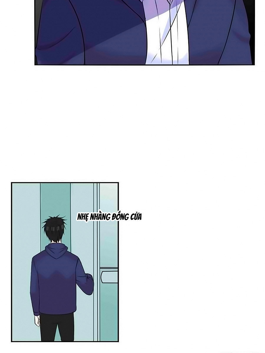 Công Chúa Nữ Vương Mệnh Chapter 73 - Trang 2