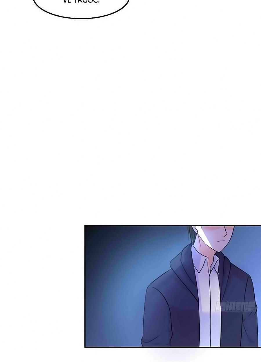 Công Chúa Nữ Vương Mệnh Chapter 73 - Trang 2