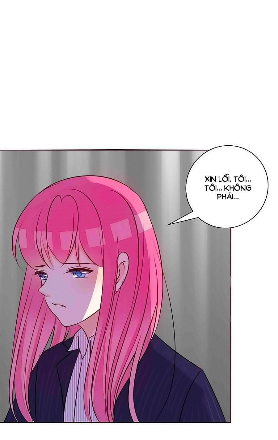 Công Chúa Nữ Vương Mệnh Chapter 73 - Trang 2