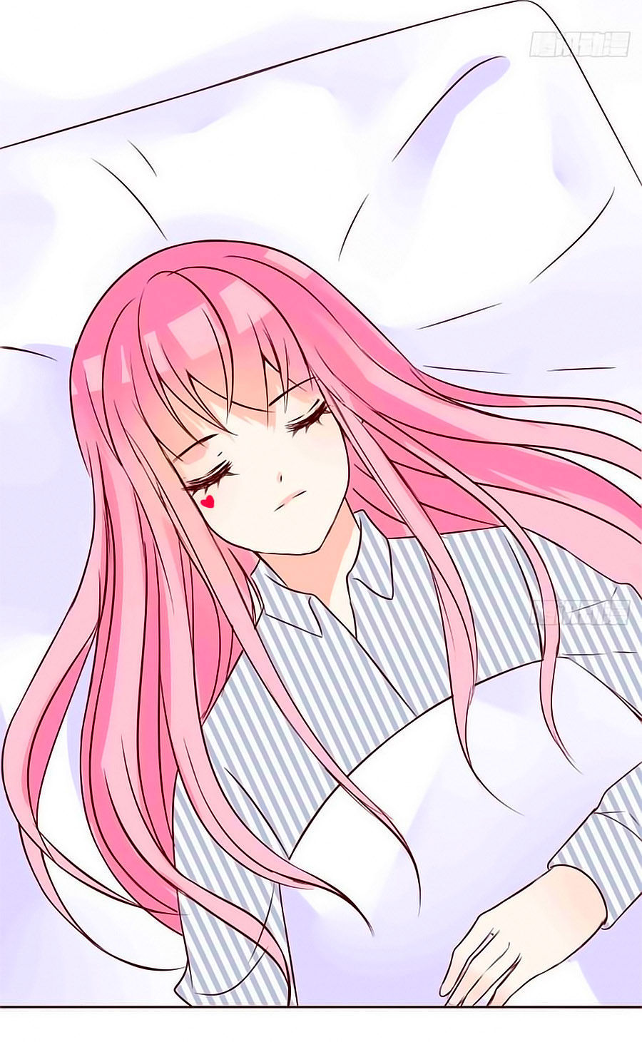 Công Chúa Nữ Vương Mệnh Chapter 73 - Trang 2