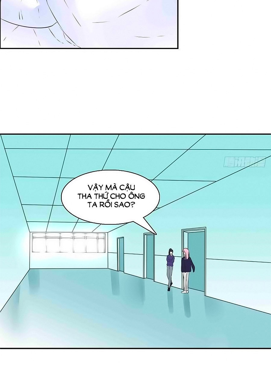 Công Chúa Nữ Vương Mệnh Chapter 74 - Trang 2