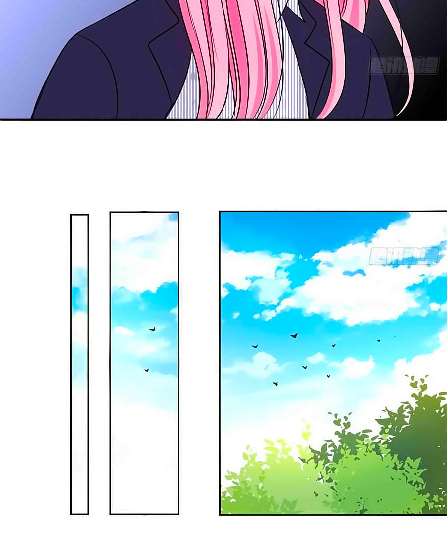 Công Chúa Nữ Vương Mệnh Chapter 74 - Trang 2