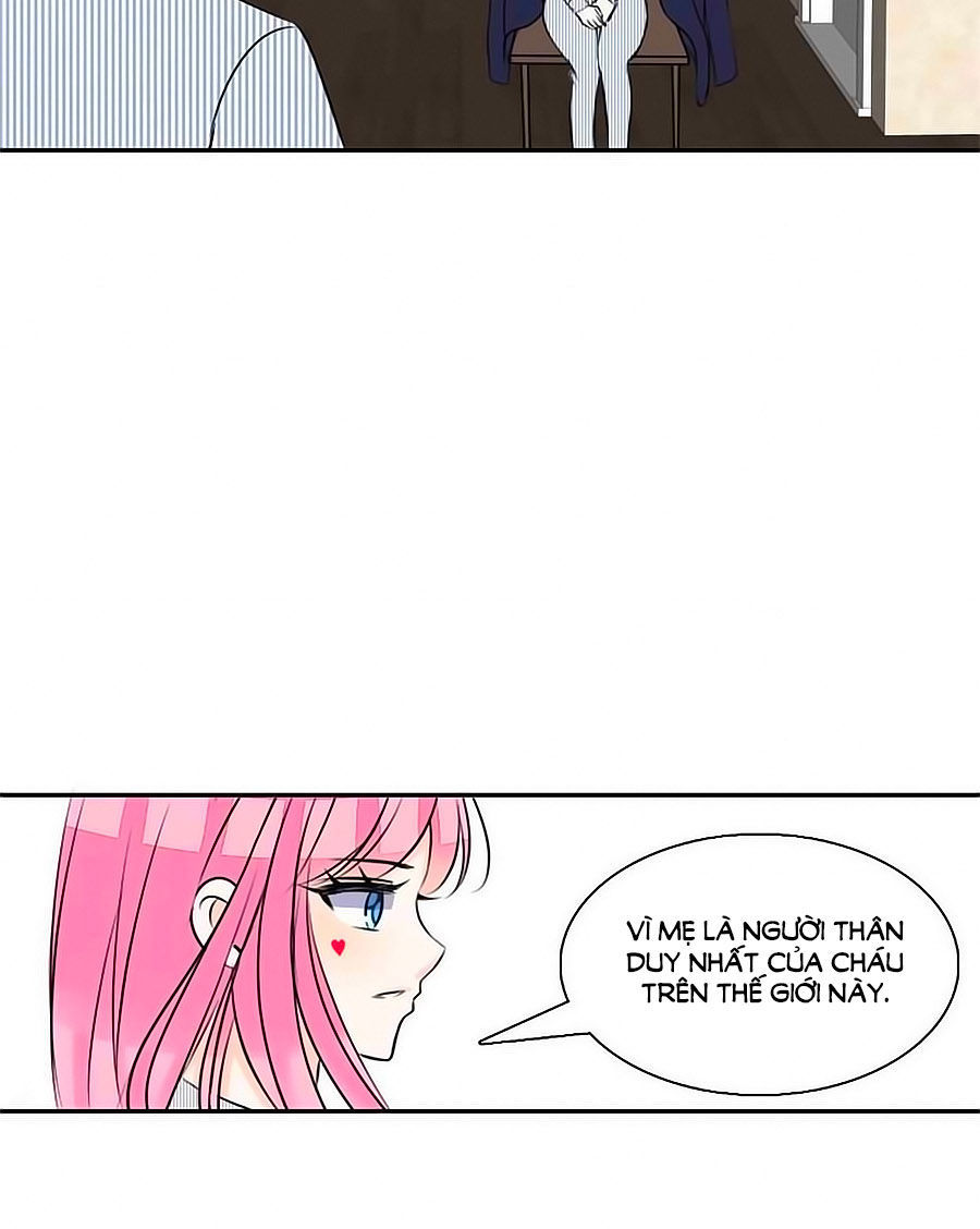 Công Chúa Nữ Vương Mệnh Chapter 74 - Trang 2