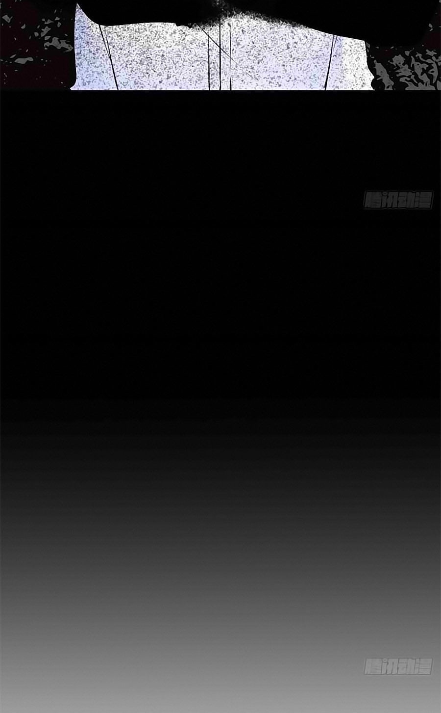 Công Chúa Nữ Vương Mệnh Chapter 75 - Trang 2