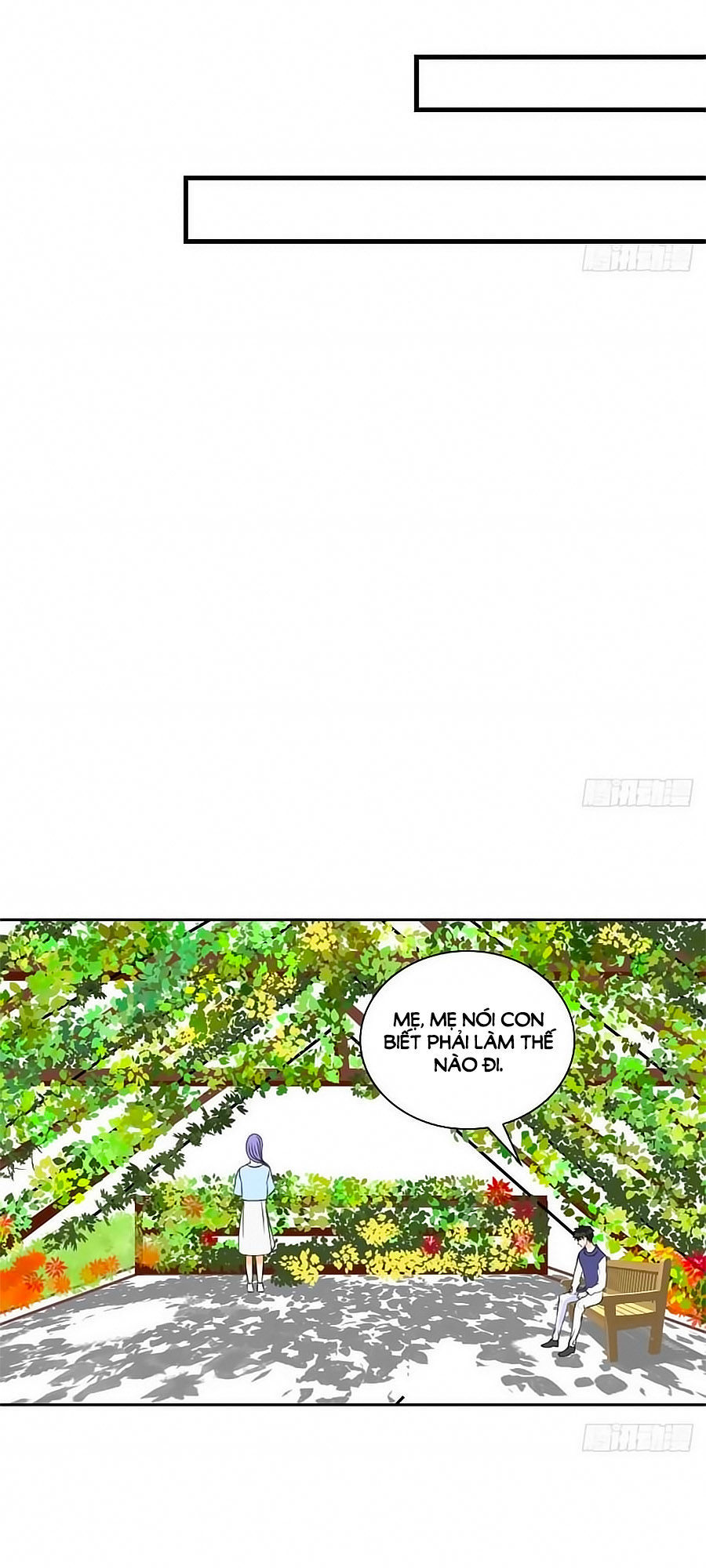 Công Chúa Nữ Vương Mệnh Chapter 75 - Trang 2