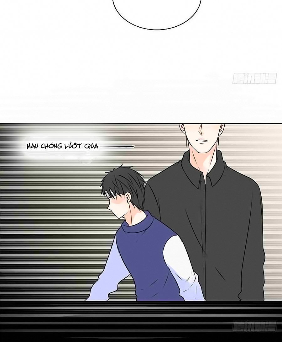 Công Chúa Nữ Vương Mệnh Chapter 75 - Trang 2