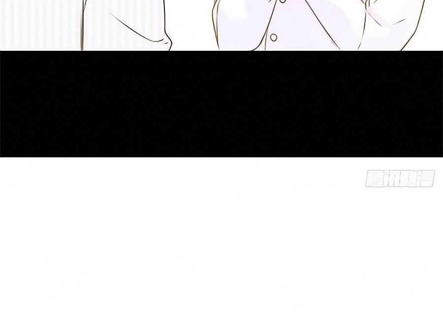 Công Chúa Nữ Vương Mệnh Chapter 75 - Trang 2