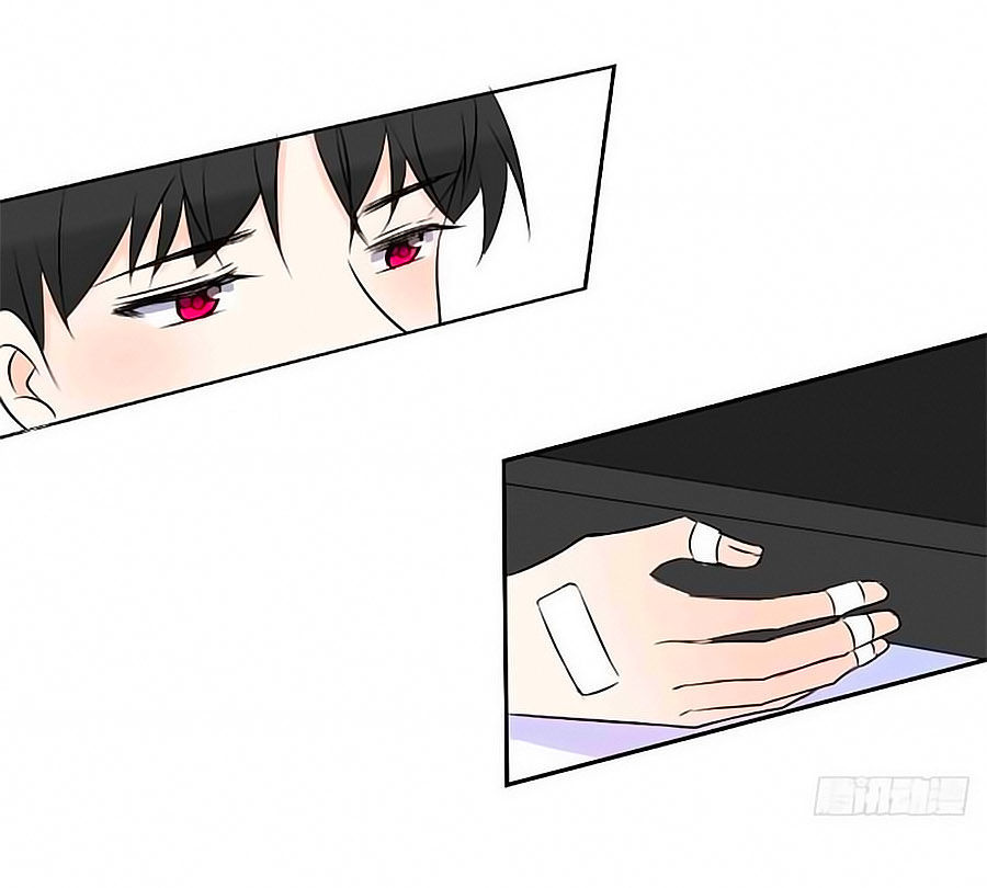 Công Chúa Nữ Vương Mệnh Chapter 75 - Trang 2