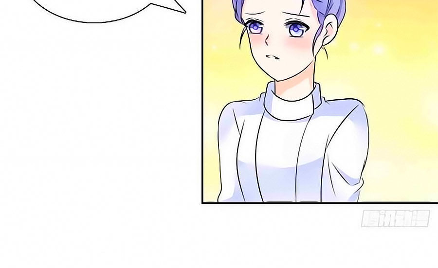 Công Chúa Nữ Vương Mệnh Chapter 75 - Trang 2