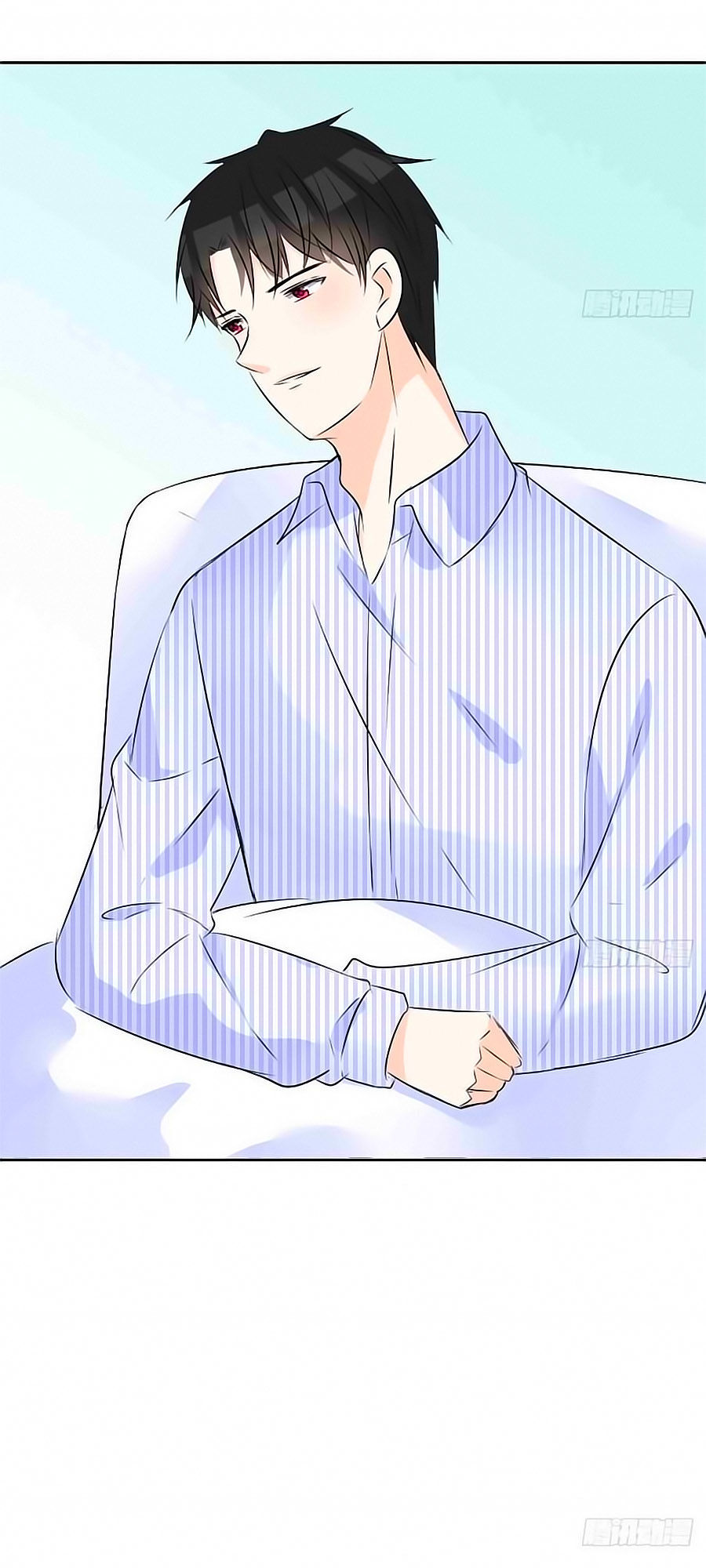 Công Chúa Nữ Vương Mệnh Chapter 75 - Trang 2