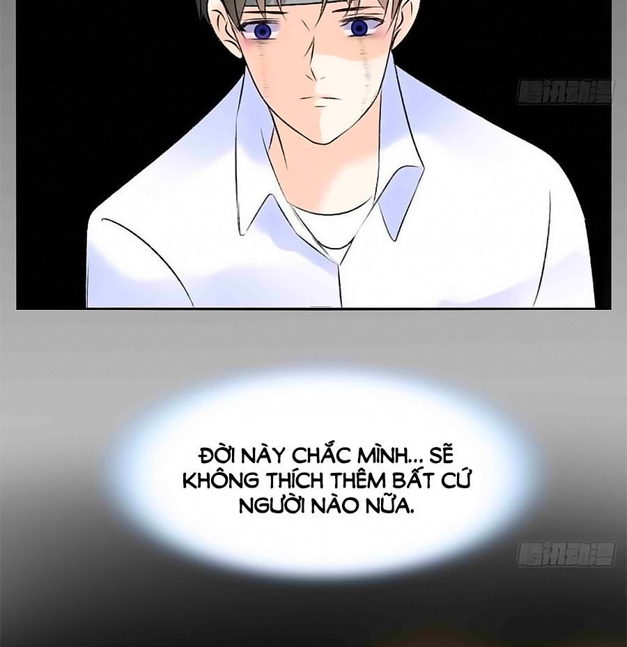 Công Chúa Nữ Vương Mệnh Chapter 75 - Trang 2