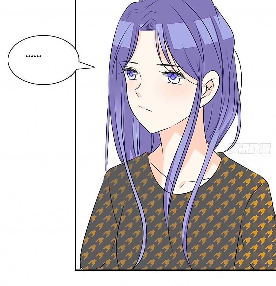 Công Chúa Nữ Vương Mệnh Chapter 75 - Trang 2