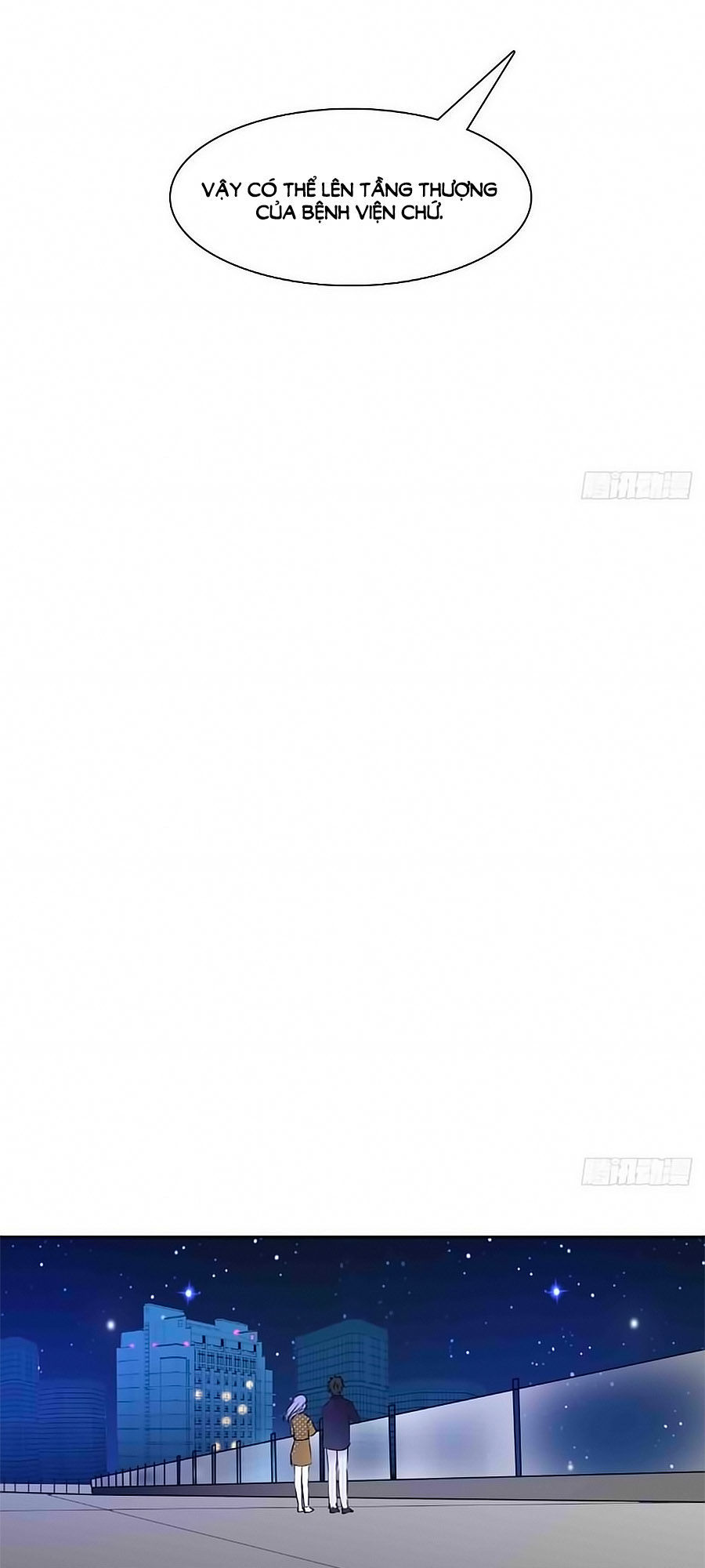 Công Chúa Nữ Vương Mệnh Chapter 75 - Trang 2