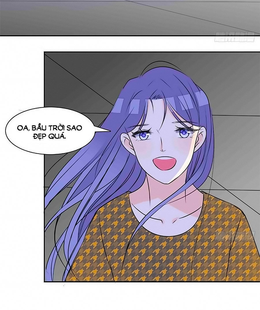 Công Chúa Nữ Vương Mệnh Chapter 75 - Trang 2