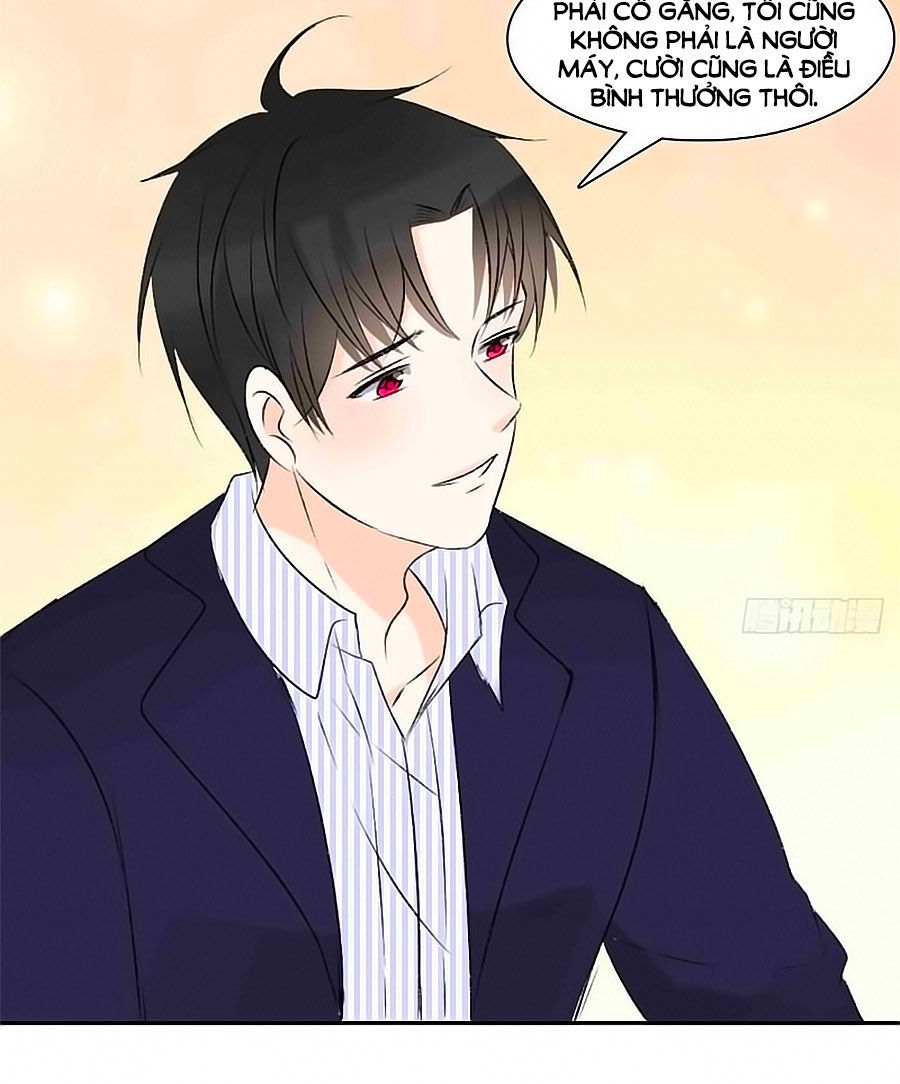 Công Chúa Nữ Vương Mệnh Chapter 75 - Trang 2