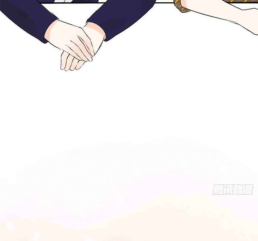 Công Chúa Nữ Vương Mệnh Chapter 75 - Trang 2