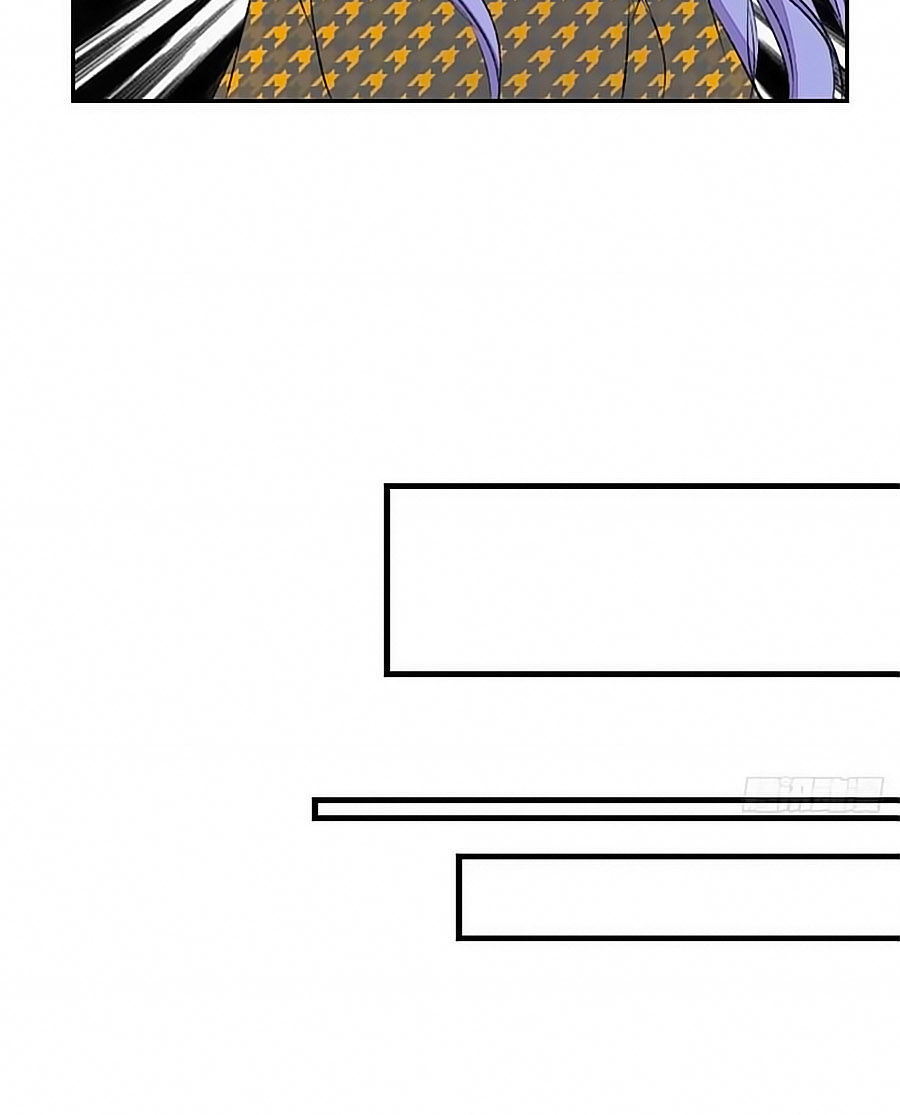 Công Chúa Nữ Vương Mệnh Chapter 75 - Trang 2