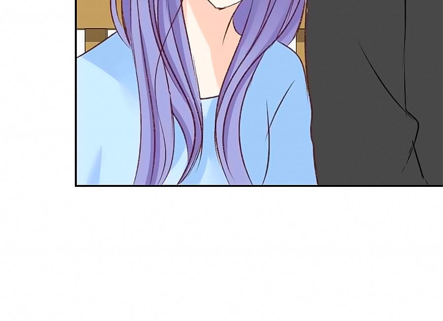 Công Chúa Nữ Vương Mệnh Chapter 75 - Trang 2